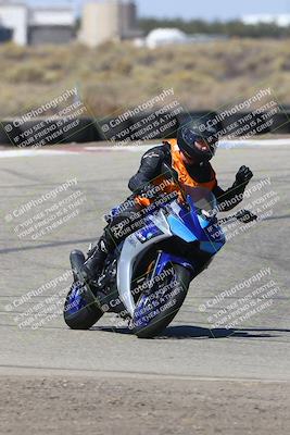 media/Aug-31-2025-Lets Ride (Sun) [[b053ea48c5]]/C Group/240pm (Off Ramp)/